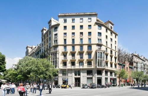 Fisa Rentals Shopping - Foto 11