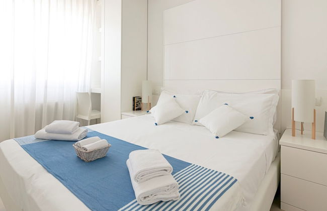 Residenza Excelsior 905 - Foto 21