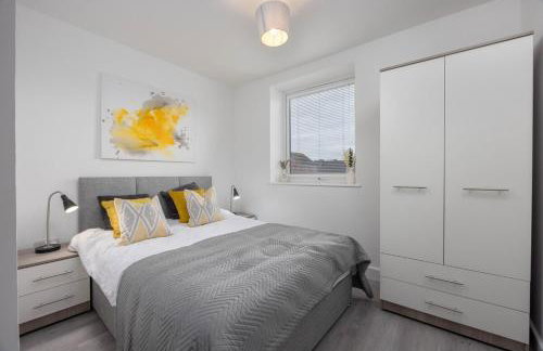 1 Bedroom Flat Near Bradford With Free Parking - Foto 5