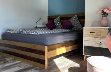 Mein Quartier am Harz - Foto 10