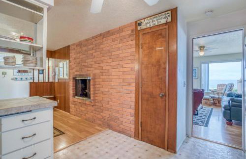 A Whale of a View - Foto 31