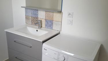 UN AIR DE VACANCES - Foto 3