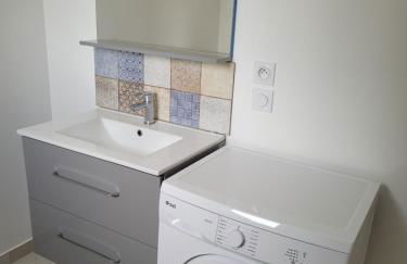 UN AIR DE VACANCES - Foto 3