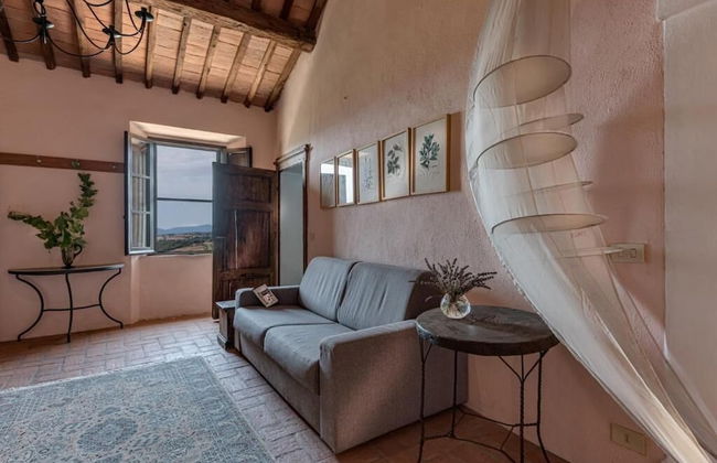 Country House Art and Garden - Foto 62