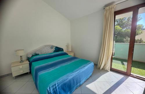 Casa Luna a Porto Pino - Foto 12