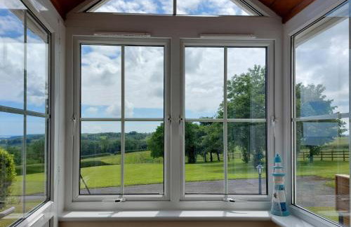 Sea View - Uk38208 - Foto 8