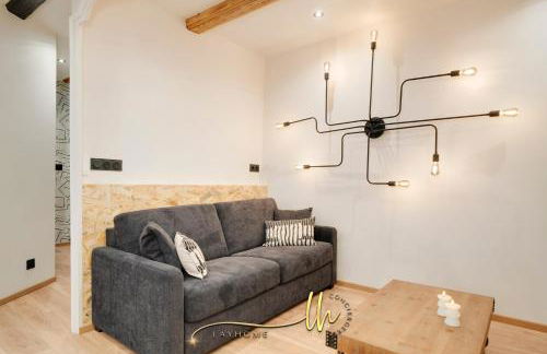 Le Dom Calmet - Foto 17