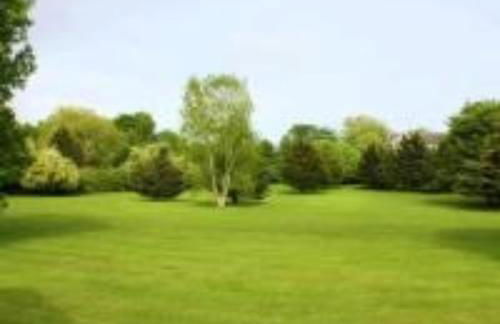 Villa Victoria - Cozy Hamptons Villa - Foto 39