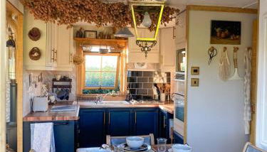 The Meadow Snug - Foto 5