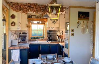 The Meadow Snug - Foto 5