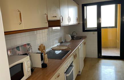 Apto Duplex, Marbella - Photo 9