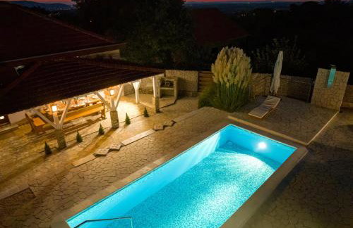 Villa Gabriel - Photo 40