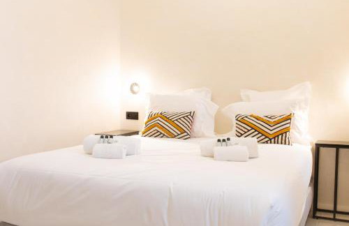 Luxury Apartment - Central Cannes, near Beach & Palais - LRACANNES - Photo 72