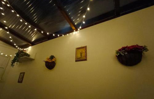 Amy House Palermo - Foto 42