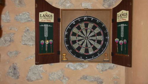 Las tercias de Curiel - Foto 3