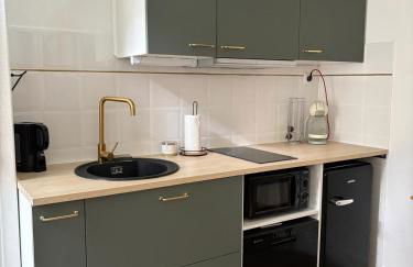 Maisonnette plein centre 2p - Foto 3