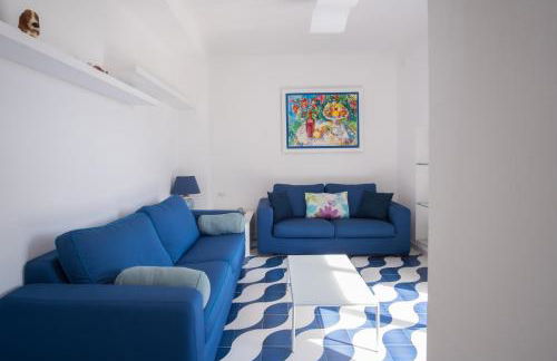 Villa Sterlizia - Foto 12