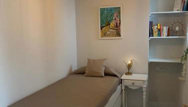 Casa Limón - Photo 5