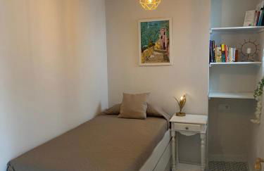 Casa Limón - Photo 5