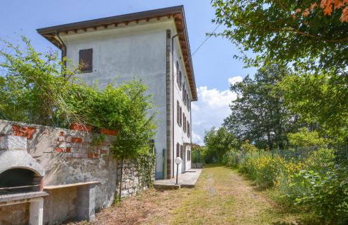 Casa Di Bergotto - Photo 1