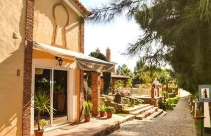 Villa Bora-Bora - Foto 7