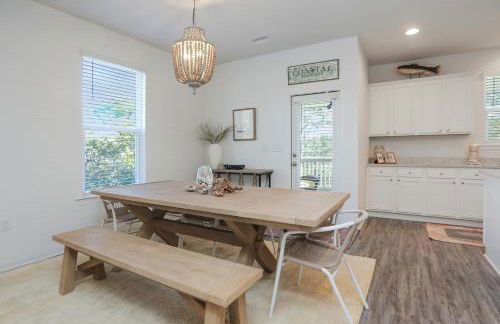 Song of the Sea by Pristine Properties Vacation Rentals - Foto 24