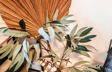 JOLI STUDIO AVEC PARKING ET NETFLIX - Proche du palais des exposition, du stade de Beaublanc et du Zenith - Foto 3