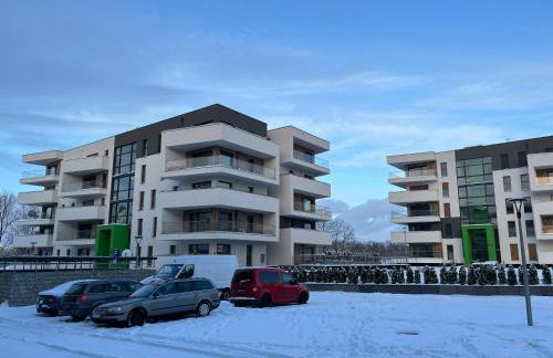 Prestige 1 - Foto 30