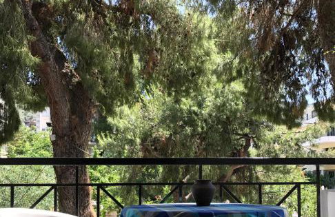 Calypso Beach Hotel - Foto 46