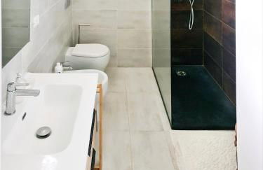 Il Richiamo del Mare - Foto 21