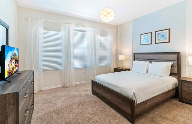 4722 Terrasonesta Drive - Foto 40