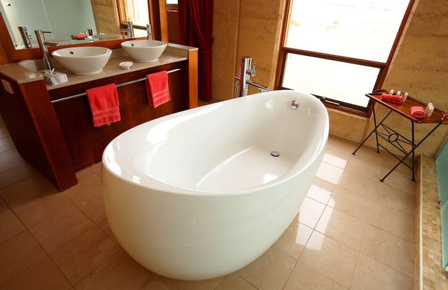 Sky House Kangaroo Island - Photo 13