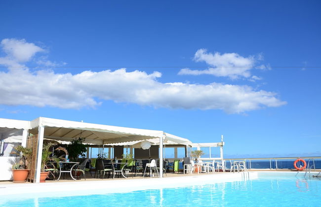 Atlantic Beach Club - Foto 15