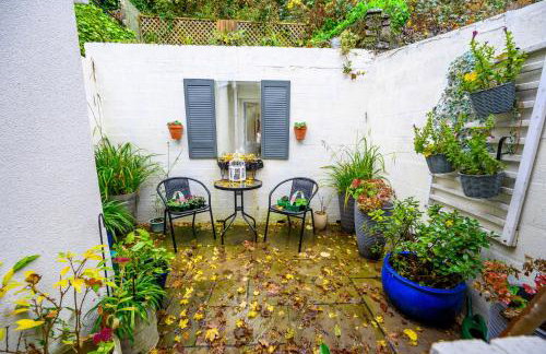 James Terrace by STAE Homes - Foto 39