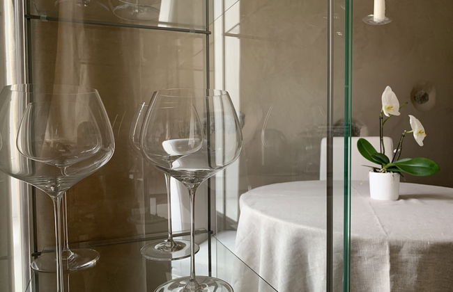 Rennweg 114 - Foto 25