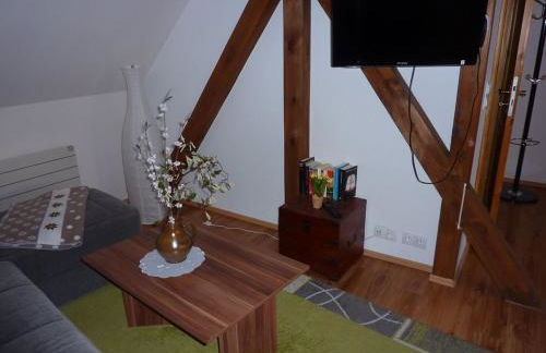 Ferienwohnungen An den Linden - Foto 65