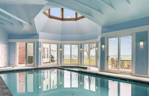 Tranquil Waters - Foto 3