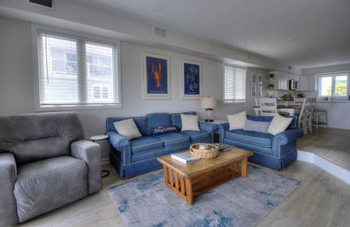 40123 Seaside Dr Fenwick, DE - Foto 19