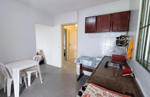 Casa Temporada Ubatuba perto da praia, check-in e out flexíveis com 5 vagas na garagem, wifi, churrasqueira - Foto 27