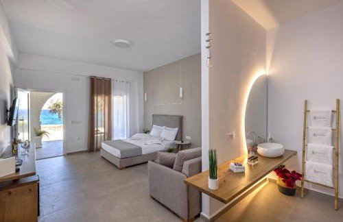 Vivianna's View - Foto 14