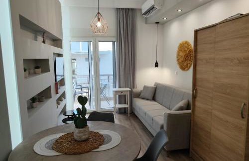 Seaside Oasis - Foto 16