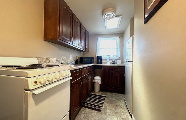 ELIS APARTMENT - Foto 63