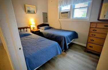 Ocean Breeze Retreat - Foto 7