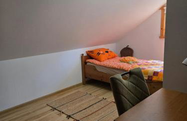 ChillForest SPA - Foto 45