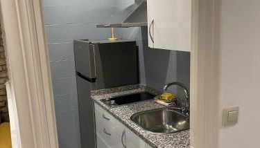 El Ático de las Estrellas 3ºB - Photo 3