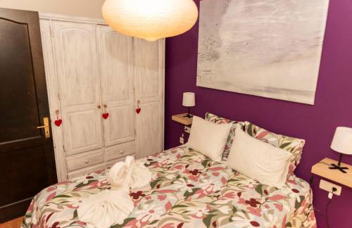 Lanzarote Beach - Foto 41