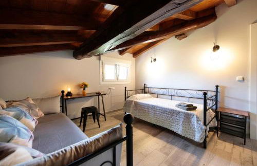 Ondarbaso Apartamentos Rurales III - Foto 9