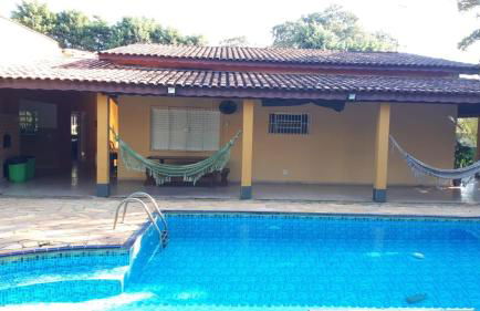 Chácara em Araçoiaba da Serra - Foto 35