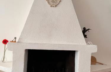 L'orchidea del faro - Foto 16