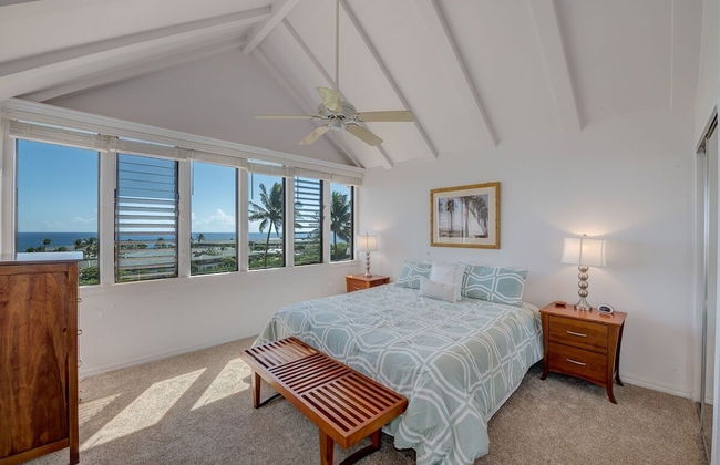 Kauai Makanui by Coldwell Banker Island Vacations - Photo 7